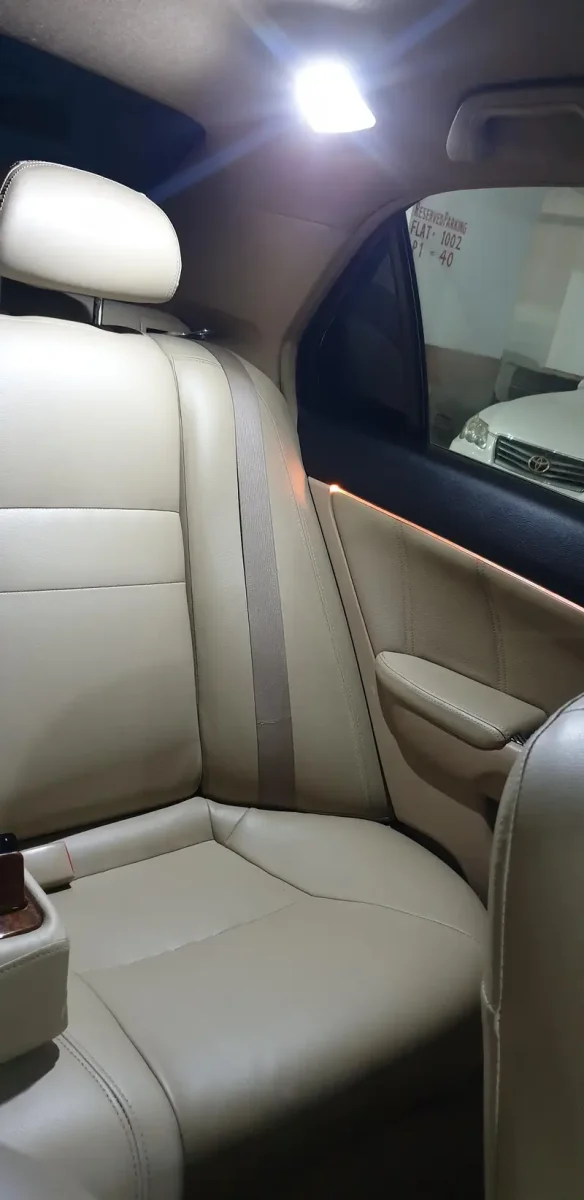 Accord sell or exchange Cars in Karachi - AuctionHaulPK.com