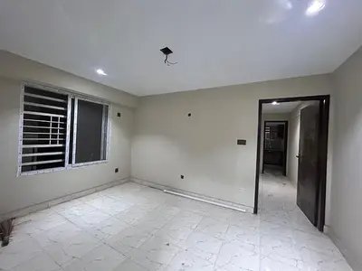 AL RAUF SKY CORNER 2 BED