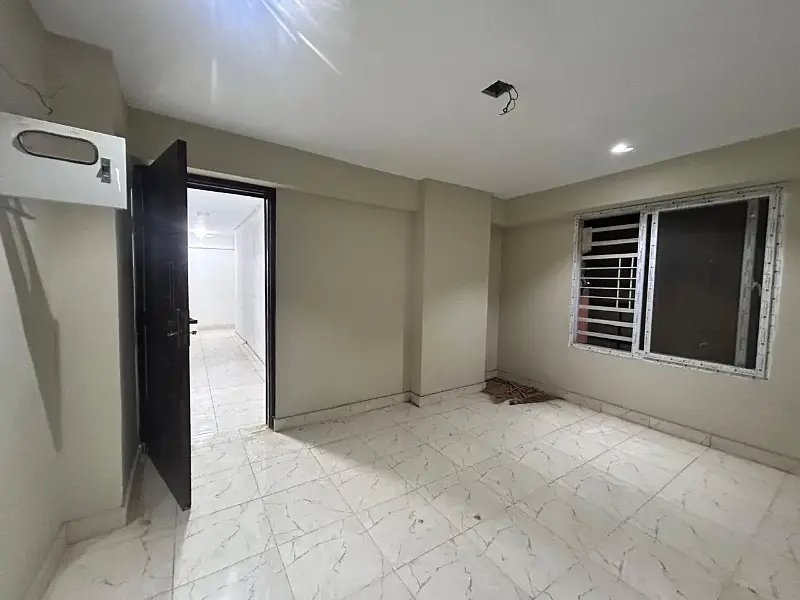 AL RAUF SKY CORNER 2 BED For Rent in Karachi - AuctionHaulPK.com