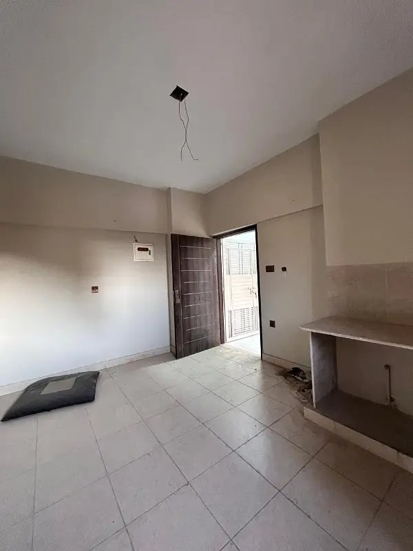 AL RAUF SKY CORNER 2 BED For Rent in Karachi - AuctionHaulPK.com