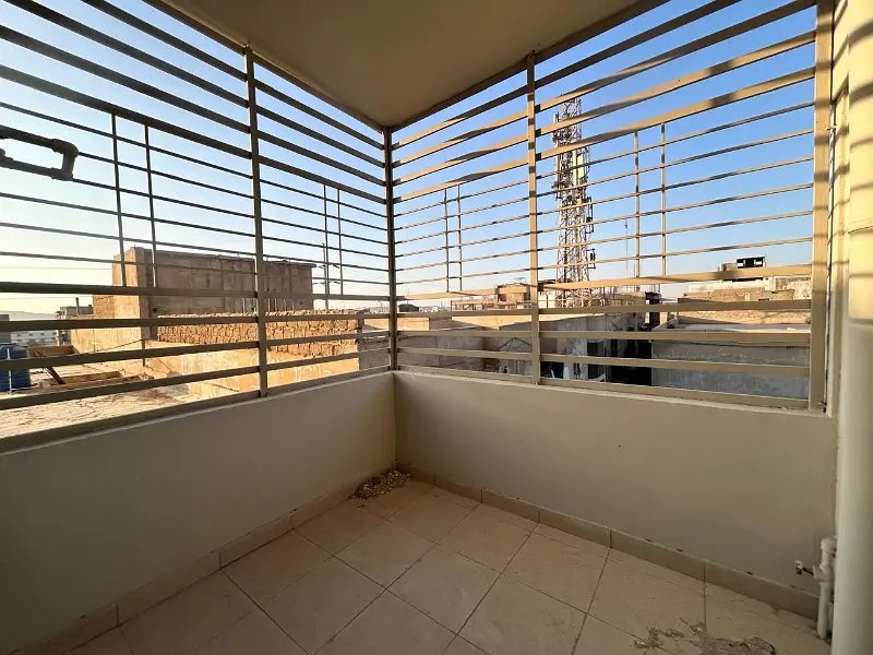 AL RAUF SKY CORNER 2 BED For Rent in Karachi - AuctionHaulPK.com