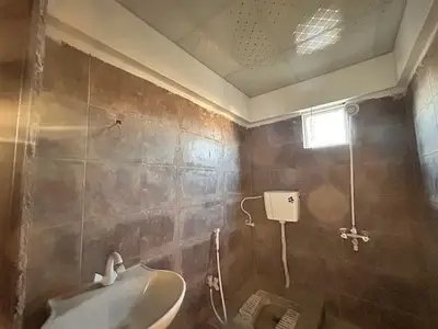 AL RAUF SKY CORNER 2 BED For Rent in Karachi - AuctionHaulPK.com