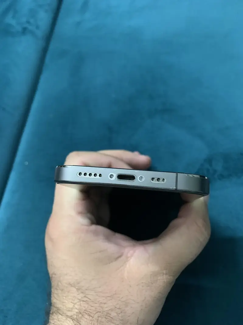 Apple iPhone 12 pro Mobile Phones in Lahore - AuctionHaulPK.com