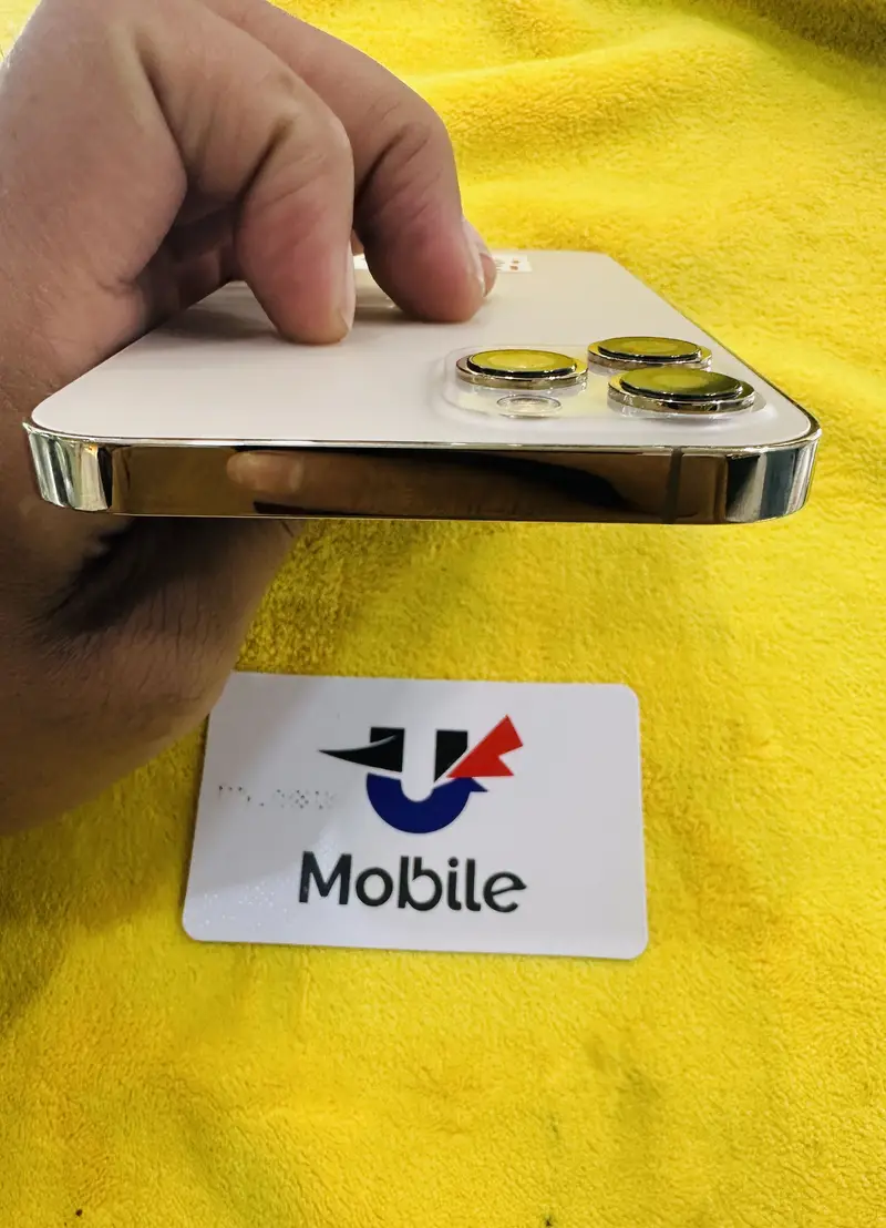 Apple iPhone 12 Pro Max Mobile Phones in Lahore - AuctionHaulPK.com