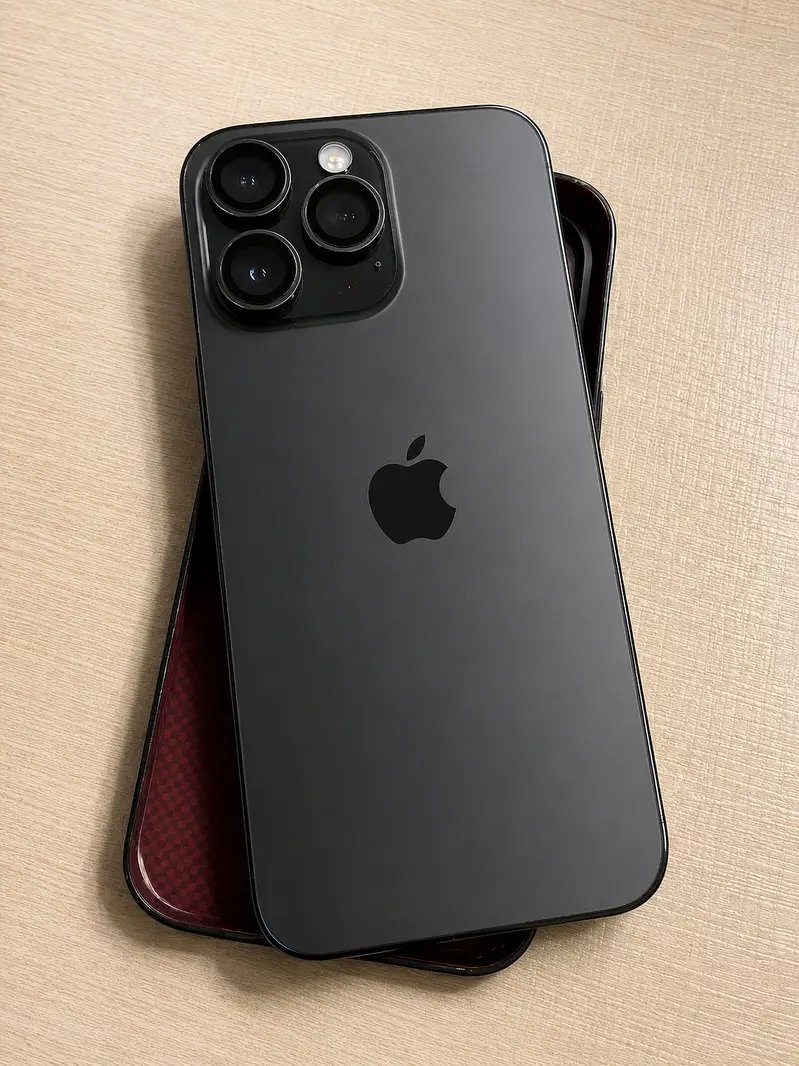 Apple Iphone 14 Pro Max 256gb – Excellent Condition Mobile Phones in Karachi - AuctionHaulPK.com