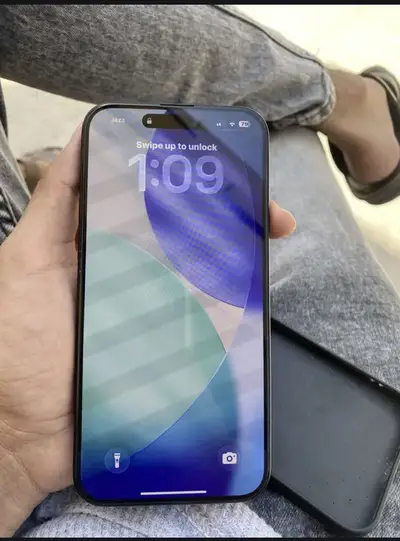 Apple iPhone 15 plus Mobile Phones in Islamabad - AuctionHaulPK.com