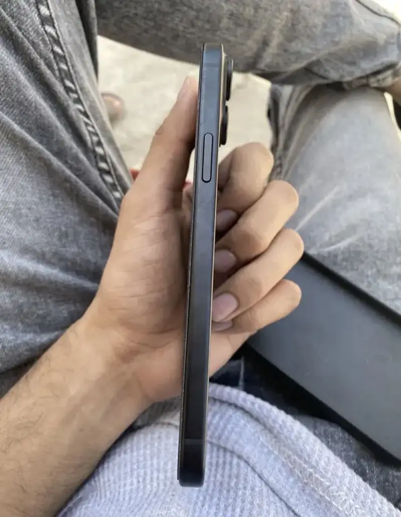 Apple iPhone 15 plus Mobile Phones in Islamabad - AuctionHaulPK.com