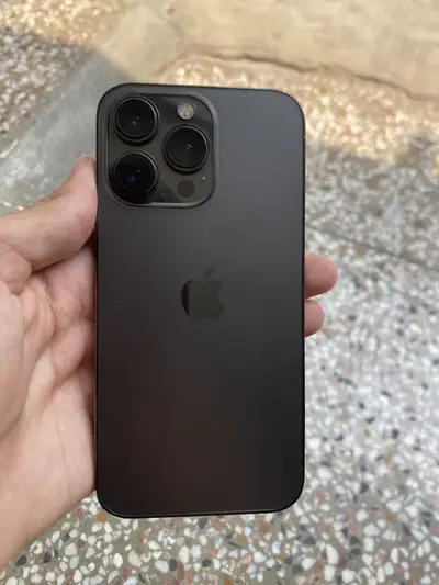 Apple iPhone 15 plus Mobile Phones in Islamabad - AuctionHaulPK.com