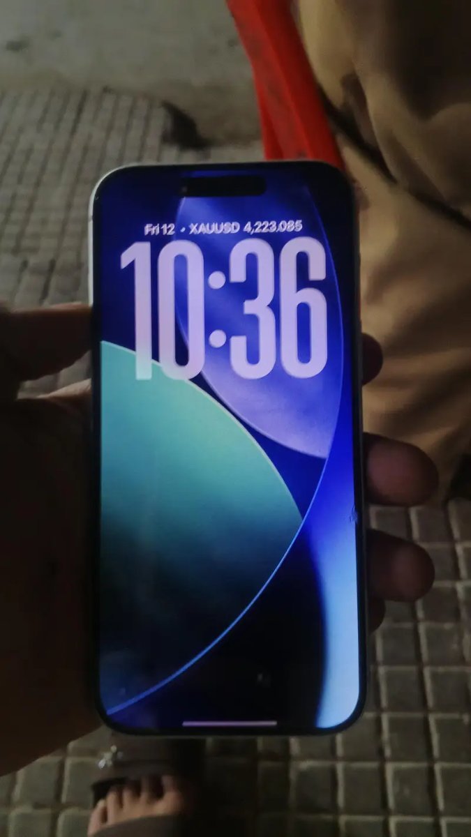Apple iPhone 17 Pro Max Mobile Phones in Karachi - AuctionHaulPK.com