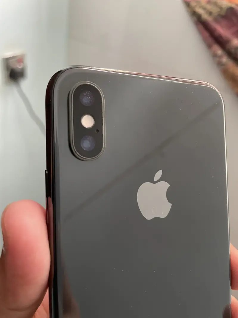 Apple iPhone XS Mobile Phones in Karachi - AuctionHaulPK.com