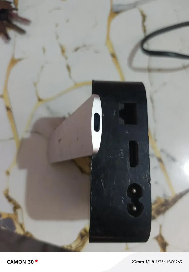 Apple TV & Mi Box Sale TVs & Audio in Karachi - AuctionHaulPK.com