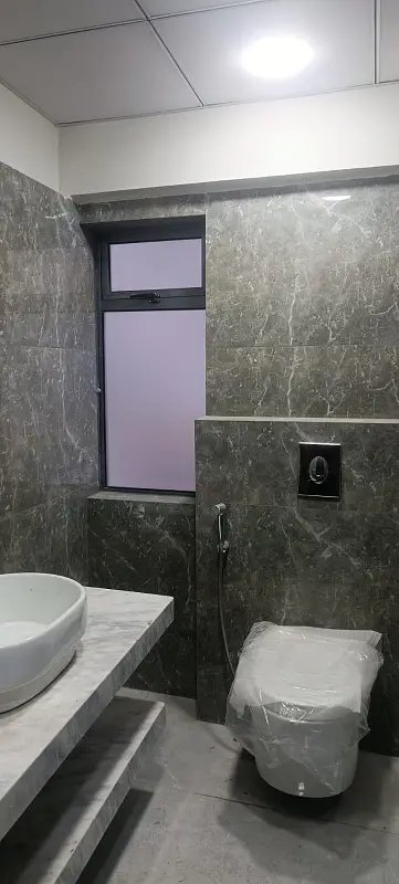 Brand New Apartment For Rent For Rent in Karachi - AuctionHaulPK.com
