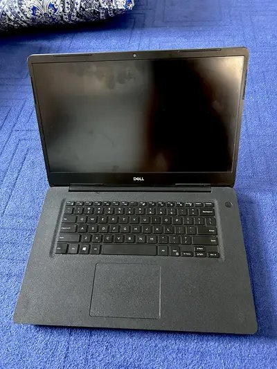 Core i5 8th Generation Laptop | Fast Performance Excellent Condition Computers in Karachi - AuctionHaulPK.com