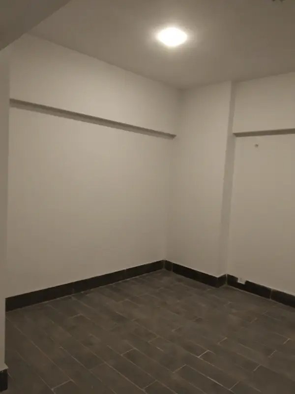 Falaknaz Twin Tower 2 Bed DD For Rent For Rent in Karachi - AuctionHaulPK.com