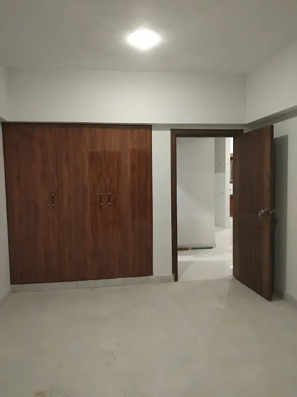 Falaknaz Twin Tower 2 Bed DD For Rent For Rent in Karachi - AuctionHaulPK.com
