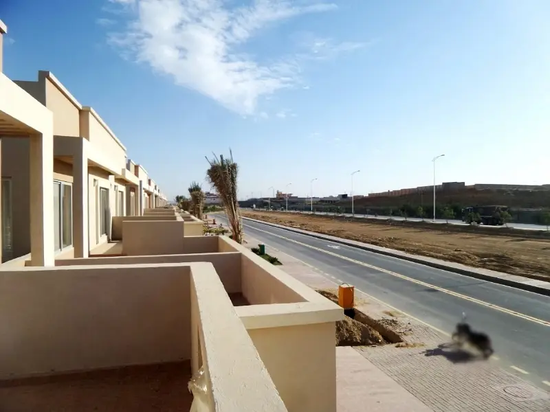 Find Your Ideal Prime Location House In Karachi Under Rs. 30000 For Rent in Karachi - AuctionHaulPK.com