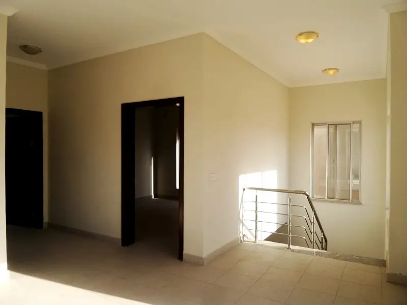 Find Your Ideal Prime Location House In Karachi Under Rs. 30000 For Rent in Karachi - AuctionHaulPK.com