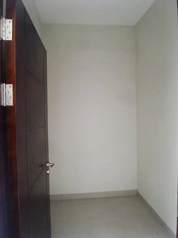 Find Your Ideal Prime Location House In Karachi Under Rs. 30000 For Rent in Karachi - AuctionHaulPK.com