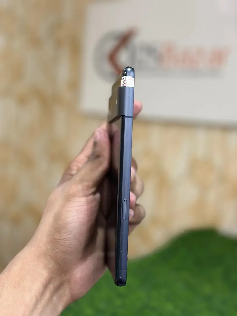 Google Pixel 7 8GB RAM 128GB Storage Pta Approved Mobile Phones in Karachi - AuctionHaulPK.com