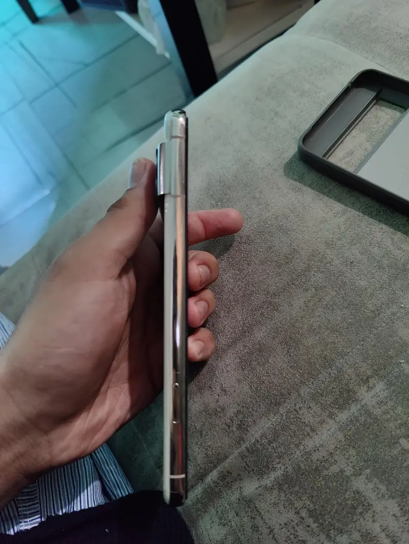 Google Pixel 8 Pro 12GB RAM / 256GB Storage (Official PTA Approved) Mobile Phones in Lahore - AuctionHaulPK.com