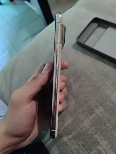Google Pixel 8 Pro 12GB RAM / 256GB Storage (Official PTA Approved) Mobile Phones in Lahore - AuctionHaulPK.com