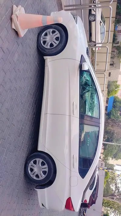 Honda City 2021 Cars in Lahore - AuctionHaulPK.com
