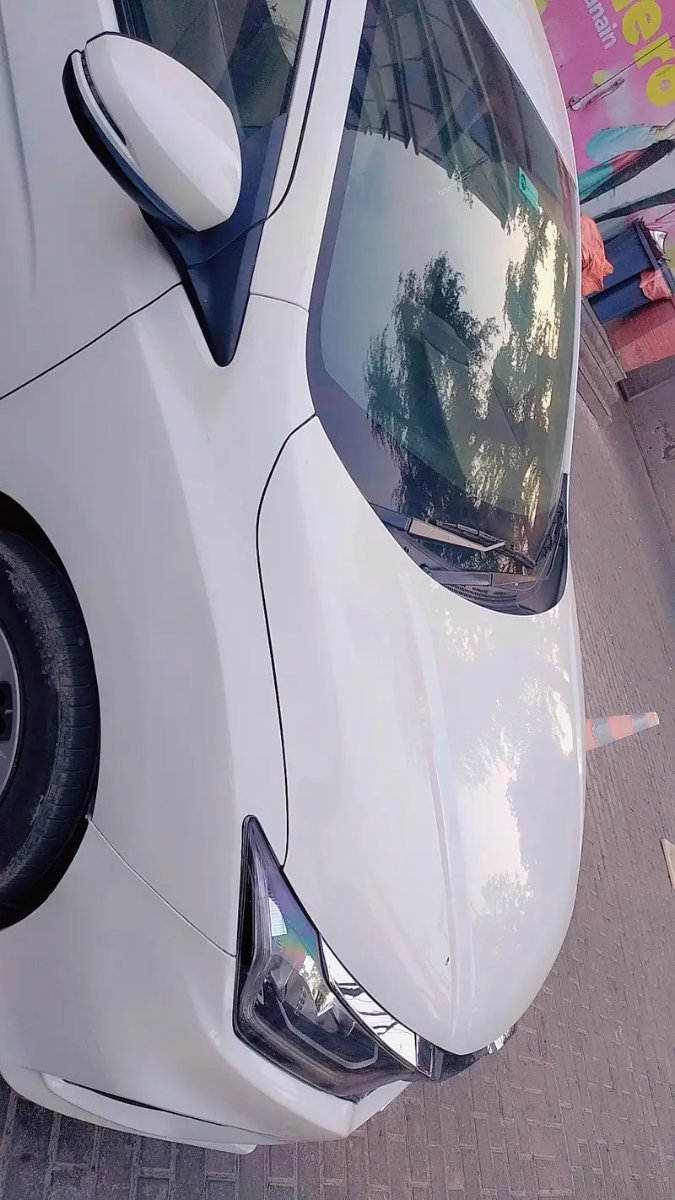 Honda City 2021 Cars in Lahore - AuctionHaulPK.com