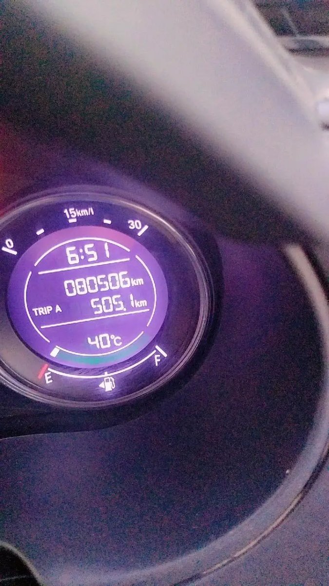 Honda City 2021 Cars in Lahore - AuctionHaulPK.com