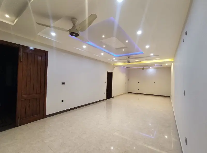House for rent Air BnB & Hotels in Islamabad - AuctionHaulPK.com