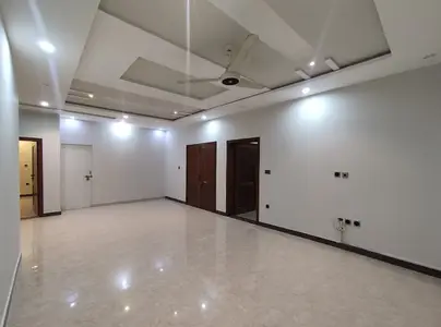 House for rent Air BnB & Hotels in Islamabad - AuctionHaulPK.com
