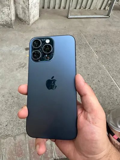 iPhone 13 Pro PTA Approved | LLA Model | 89% BH | 256GB | Zero Meter Mobile Phones in Lahore - AuctionHaulPK.com