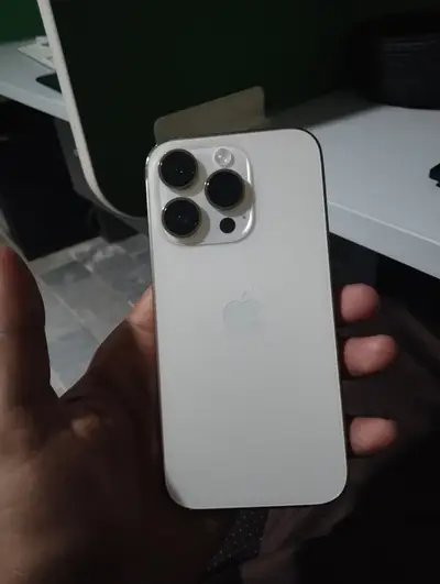 iPhone 14 Pro 512 GB Pta Approved Mobile Phones in Karachi - AuctionHaulPK.com