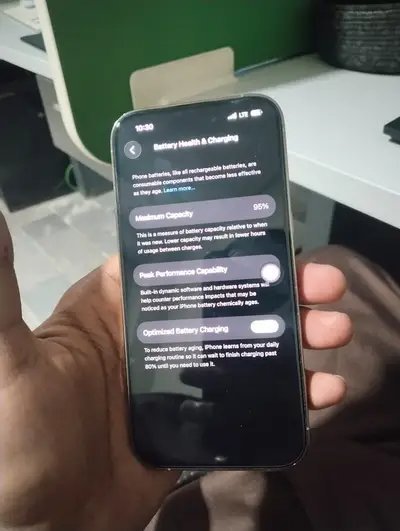 iPhone 14 Pro 512 GB Pta Approved Mobile Phones in Karachi - AuctionHaulPK.com