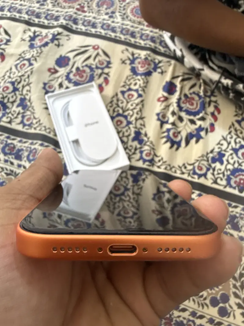 iPhone 17 Pro 256GB Factory Unlock NON-PTA Mobile Phones in Lahore - AuctionHaulPK.com