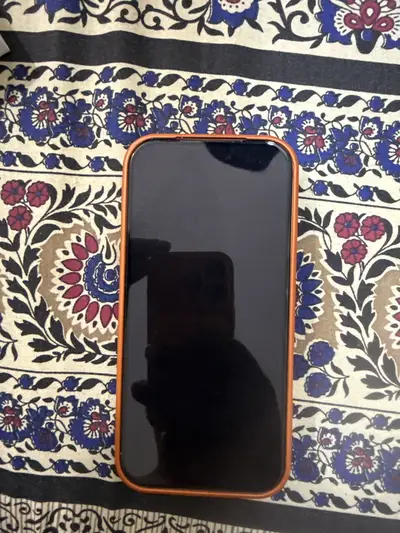 iPhone 17 Pro 256GB Factory Unlock NON-PTA Mobile Phones in Lahore - AuctionHaulPK.com