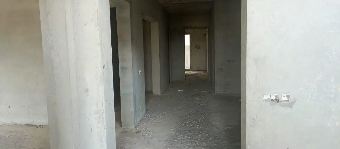 Luxury 6270 Sq. Ft Designer House | Solid Land | Bahria Rawalpindi For Sale in Rawalpindi - AuctionHaulPK.com