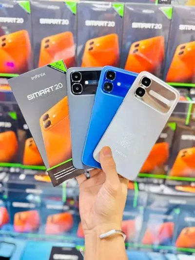 mobile phone on installment موبائل فون اسان آقساط پر حاصل کریں Mobile Phones in Karachi - AuctionHaulPK.com
