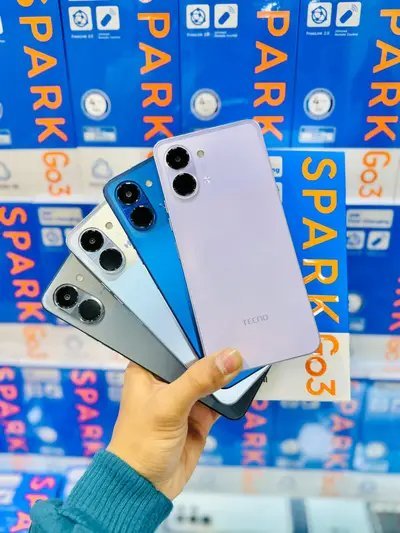 mobile phone on installment موبائل فون اسان آقساط پر حاصل کریں Mobile Phones in Karachi - AuctionHaulPK.com