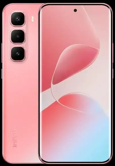 mobile phone on installment موبائل فون اسان آقساط پر حاصل کریں Mobile Phones in Karachi - AuctionHaulPK.com