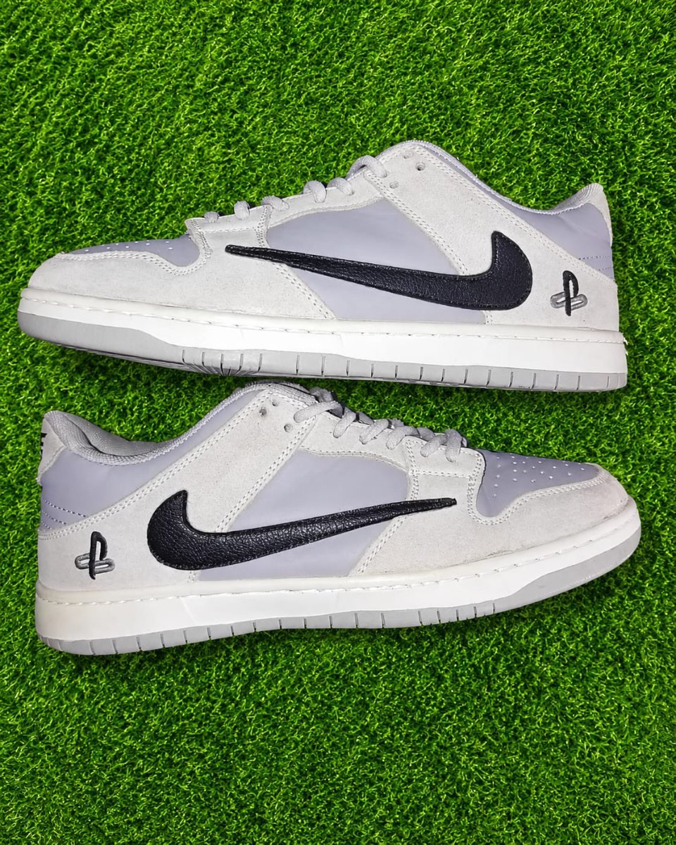 Nike Sneaker