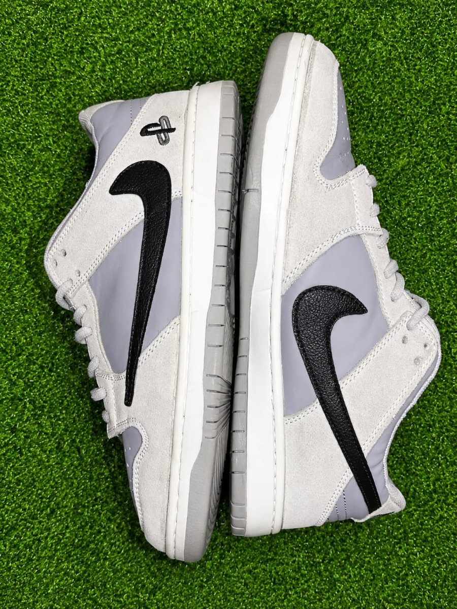 Nike Sneaker Fashion in Karachi - AuctionHaulPK.com