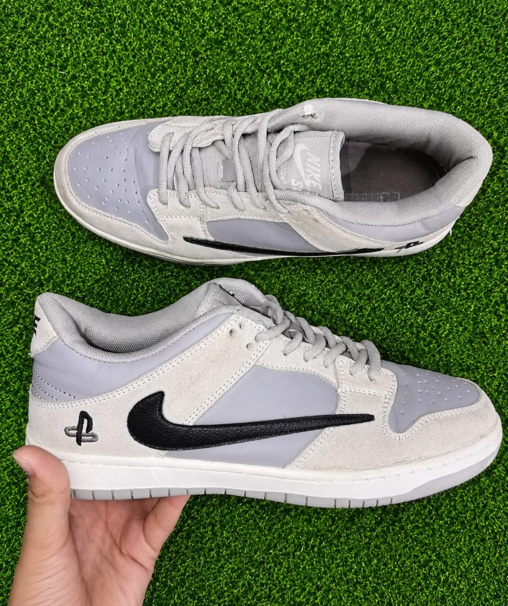 Nike Sneaker Fashion in Karachi - AuctionHaulPK.com