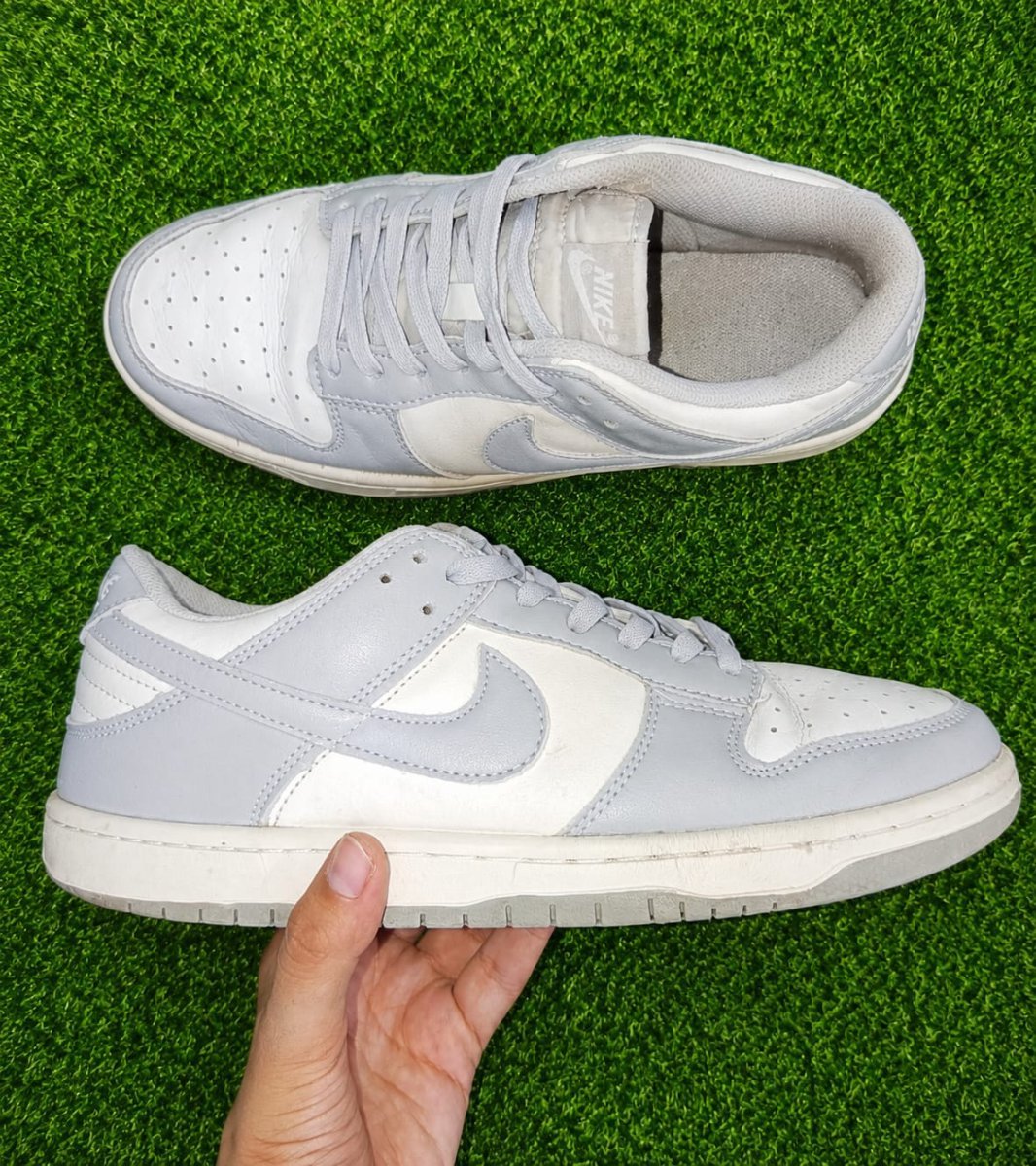 Nike Sneakers Fashion in Karachi - AuctionHaulPK.com