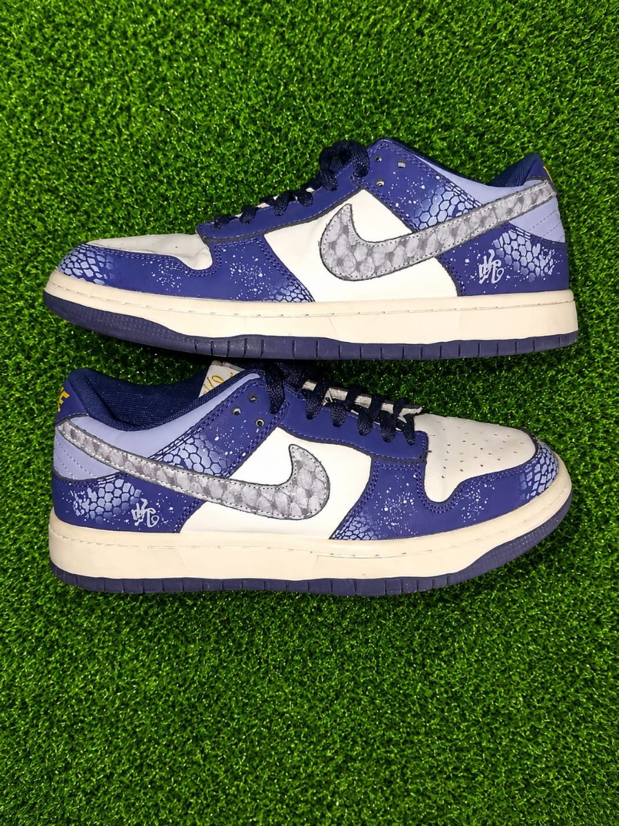 Nike Sneakers Fashion in Karachi - AuctionHaulPK.com