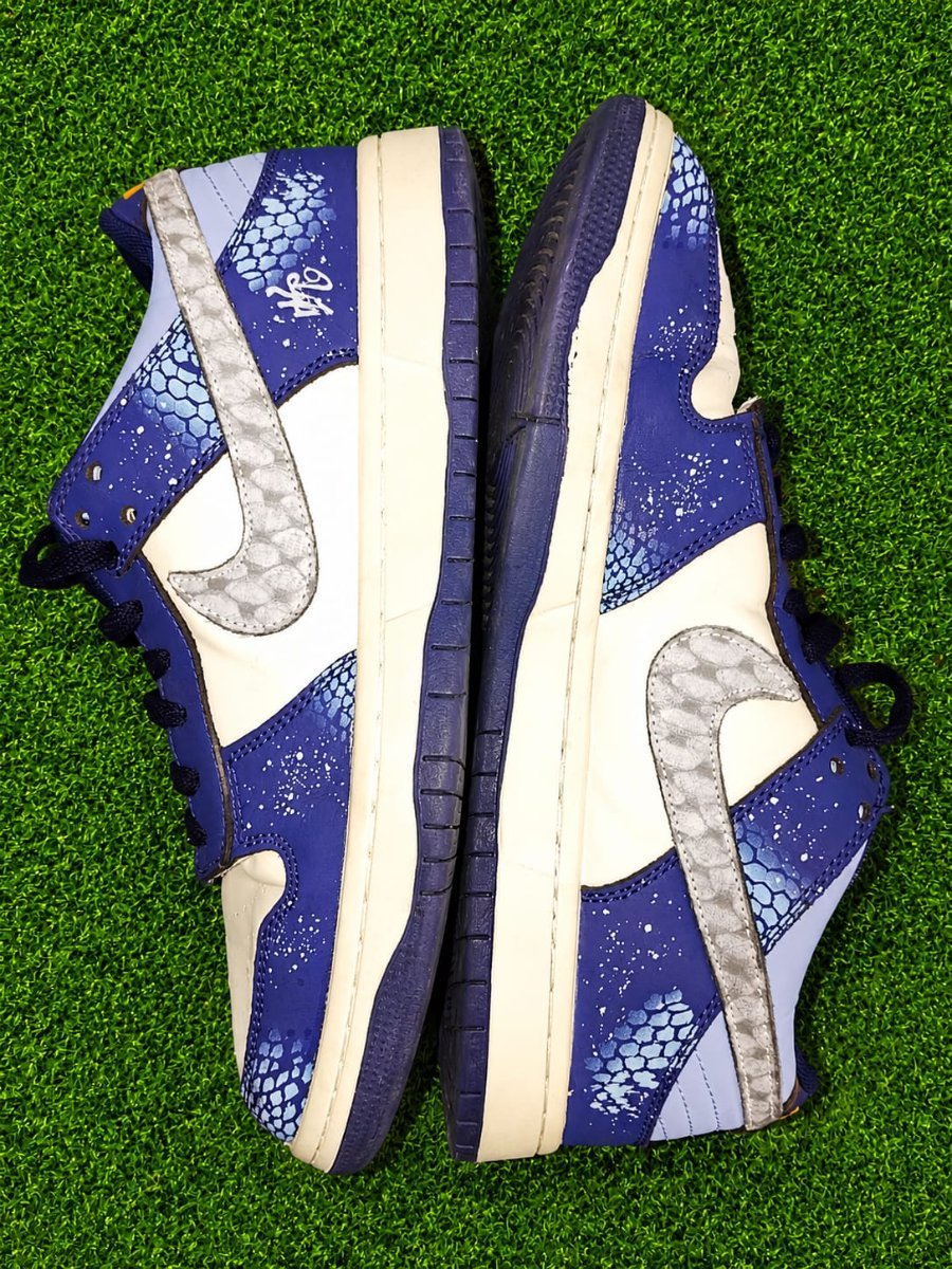 Nike Sneakers Fashion in Karachi - AuctionHaulPK.com