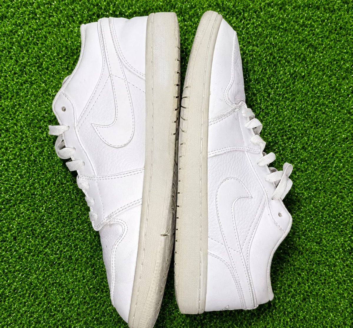 Nike Sneakers Fashion in Karachi - AuctionHaulPK.com