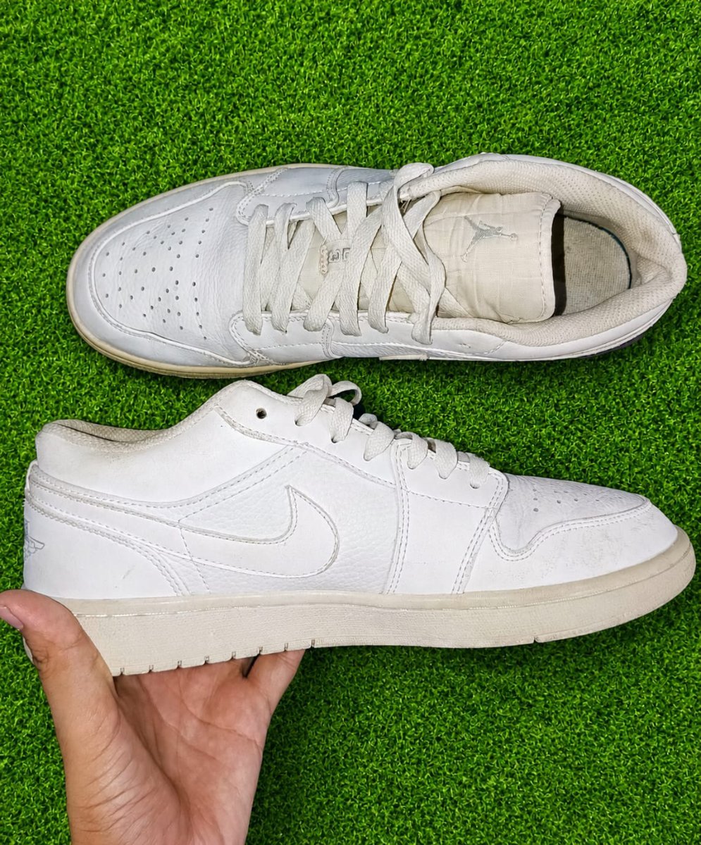 Nike Sneakers Fashion in Karachi - AuctionHaulPK.com