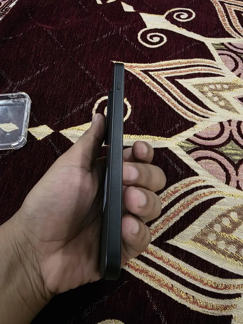 Oneplus 15 Global. offical pta approved 16/512 Mobile Phones in Bahawalpur - AuctionHaulPK.com