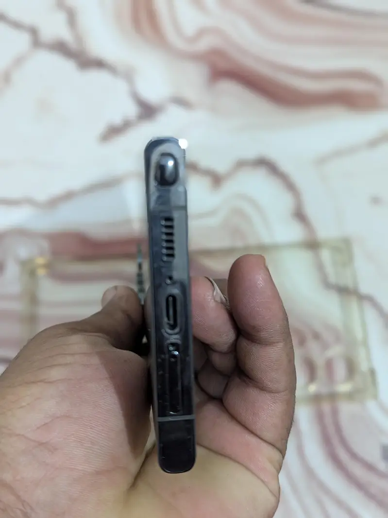 Samsung Mobile S23 Ultra Mobile Phones in Karachi - AuctionHaulPK.com