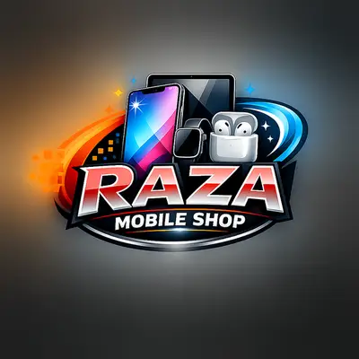 Samsung S21 Ultra / S22 / S22 Ultra / S23 Ultra / Fold 4 Official PTA. Mobile Phones in Karachi - AuctionHaulPK.com